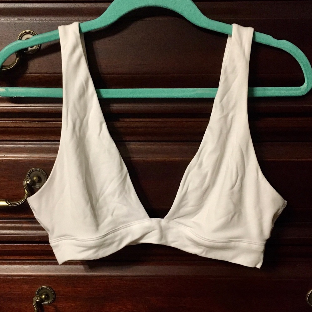 Victoria’s Secret Modal Bralette